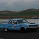 Illustration for article titled 24 Hours Of LeMons Arse Freeze-A-Palooza Über Gallery: The Lone Wolves